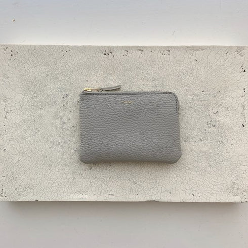 minimun wallet